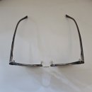 2371 | 해지스선글라스 HZ2371 c.2 근적외선 차단 선글라스 출고 ^^