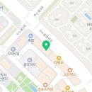 마이퍼스트소아치과치과의원 이미지