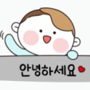 홍대노트북수리 이미지