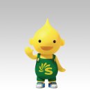 강남셀프주유소 이미지