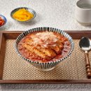 덮밥zip 이미지