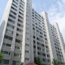 선부광장북로 이미지