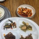 명품한방삼계탕 | 수진역 삼계탕맛집 “명품파주” 다녀온 후기 | 삼계탕 종류가 굉장히 다양해요