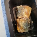 경기도 수원시 팔달구 경수대로616번길 | 수원정기도시락 찾는다면 명문도시락, 수원직장인도시락 포장 가능한 도시락 배달 맛집