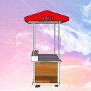 전남함평지역자활센터 이미지