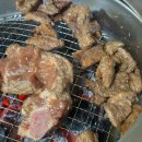 세경할머니마을회관 이미지