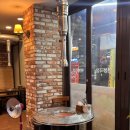 서원동주민센터 | 서원동맛집 인생 쪽갈비 영접 인생극장 신림점 주차 메뉴 강추후기