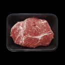 주식회사홍천한우애 이미지