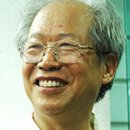향린 이미지