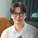 초월 번역가 황석희, 3차례 성범죄 이력 이미지