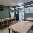 오케이 포차 이미지