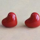 해소한의원 이미지