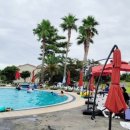 마레보야외수영장 이미지