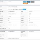 새한마트 이미지