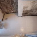 은빛 5단지 앞 이미지