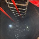 ㈜제이테크인 이미지