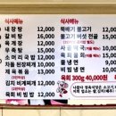 광시 목장 네이버블로그