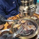 한가네숯불닭갈비오산 이미지