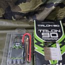 TALON 90 무선모형 RC 이미지