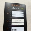 GS25대전본점 이미지