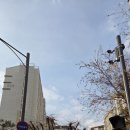 은빛마을휴먼시아6단지 | 고읍동 휴먼시아6단지 입주 전, 무타공 푸쉬풀로 깔끔하게 교체