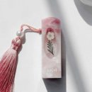 DIY 수제 도장 제작 이미지