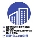 오동동181 이미지