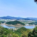 문수공인중개사사무소 이미지