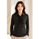 71153 여성 브라우스 티셔츠 031 이미지