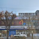 이동엽진심내과의원 이미지