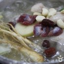 명동닭한마리 Daum카페