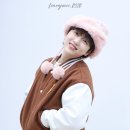 산들가는길 이미지