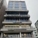 송정 오셔너스 이미지