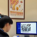 (주) 화성스파 | 동탄 헤드스파 탈모케어 추천 | 스칼프잇 동탄점 솔직 후기