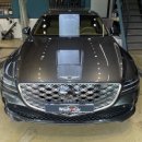 워시엔카 이미지