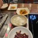 올리바바양꼬치배곧점 이미지