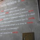 올림피아당구장 이미지