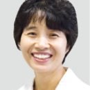 명일의료재단 이미지