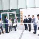 갈매중앙 경로당 이미지