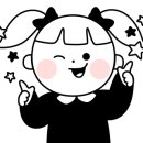 IBT영어교습소 이미지