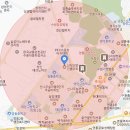 이엘피아노음악학원 이미지