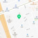 주흥15길 9 이미지