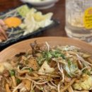 바야흐로(bayaheuro)
