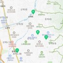 비에이치씨(BHC)은행점 이미지