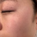 므네스킨케어 이미지