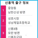수정모텔 이미지