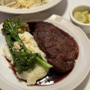 백사초등학교 이미지