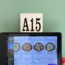 한올림명품임실피자 | 부산 맛집 일요일 휴무 <이재모피자 부산역점> 내돈내산 웨이팅 메뉴추천