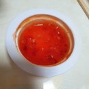 교촌치킨 장재점 | [교촌치킨 기프티콘 주문] 카카오톡 교촌콤보웨지감자세트 후기