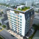 11650-14-14-8 이미지